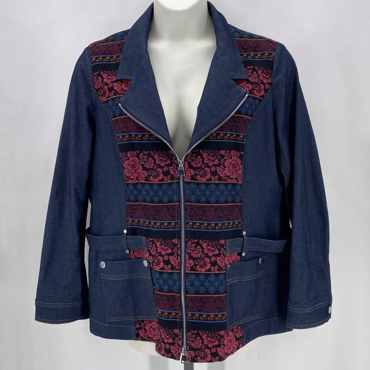 Size 16 CARLISLE Jacket