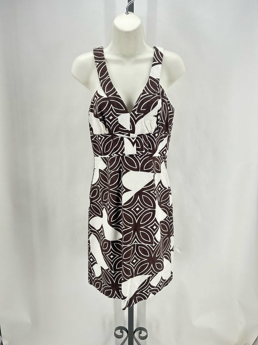 Size 4 TRINA TURK Dress