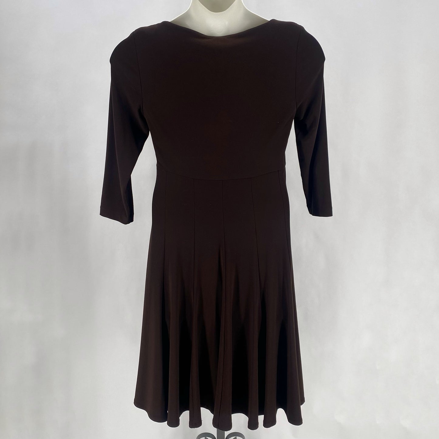 Size 10 RALPH LAUREN Dress