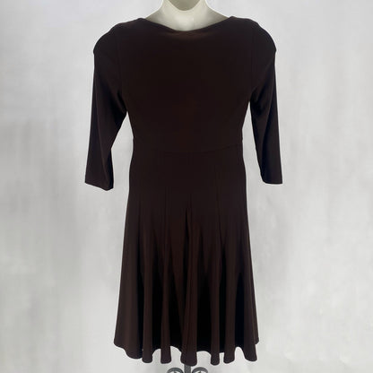 Size 10 RALPH LAUREN Dress