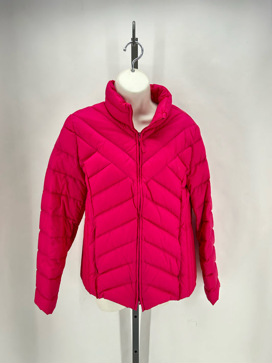 Size M TALBOTS Nylon Jacket (Outdoor)