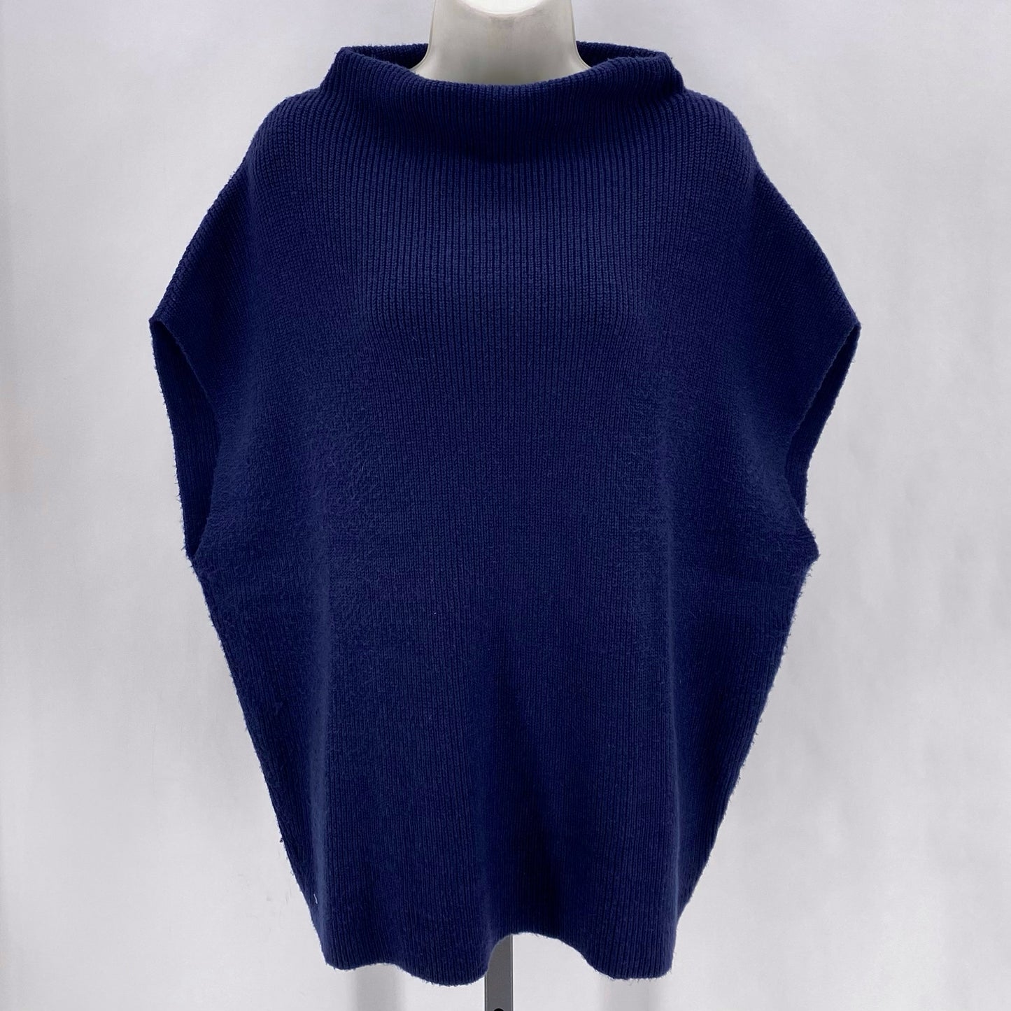 Size 2 CHICO'S Sweater