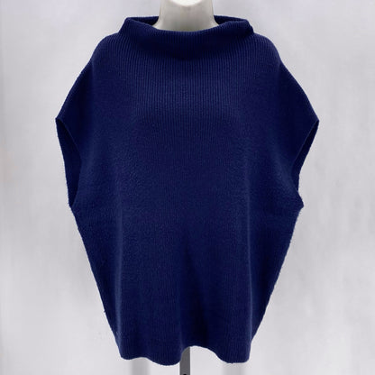 Size 2 CHICO'S Sweater