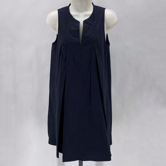 Size 6 ALL SAINTS Dress
