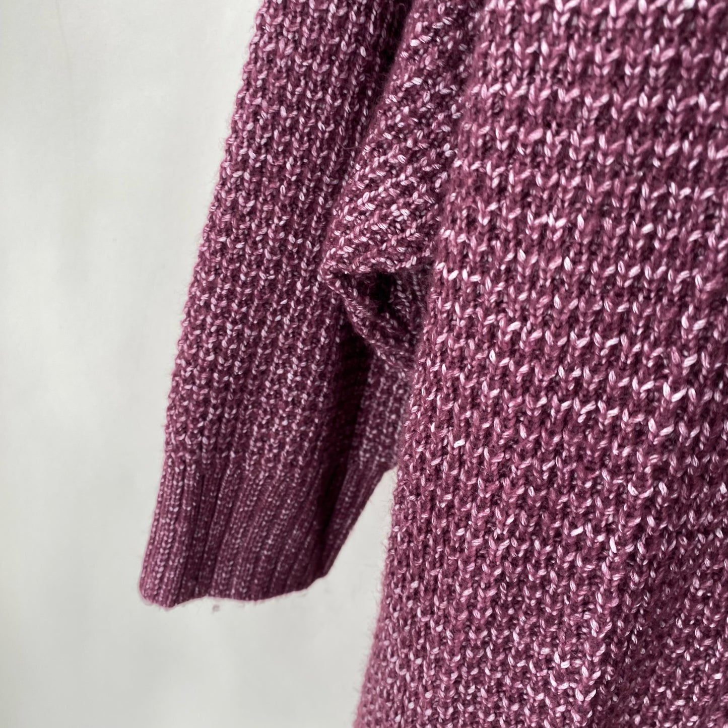 Size 4 TORRID Cardigan