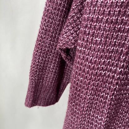 Size 4 TORRID Cardigan