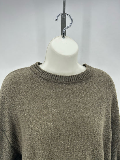 Size 38 PAS DE CALAIS Sweater