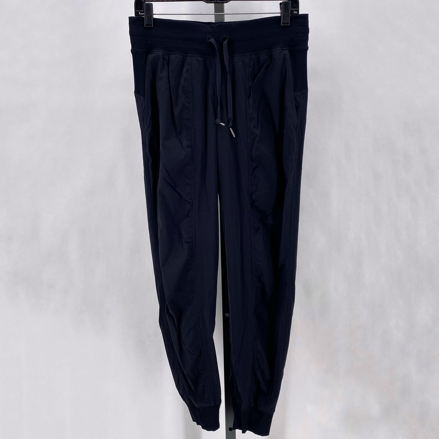 Size S LULULEMON Pants