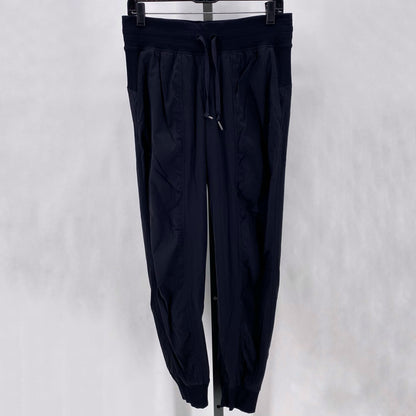Size S LULULEMON Pants