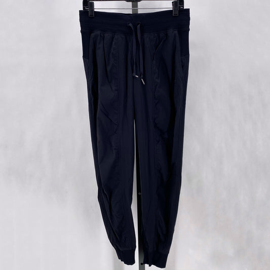 Size S LULULEMON Pants
