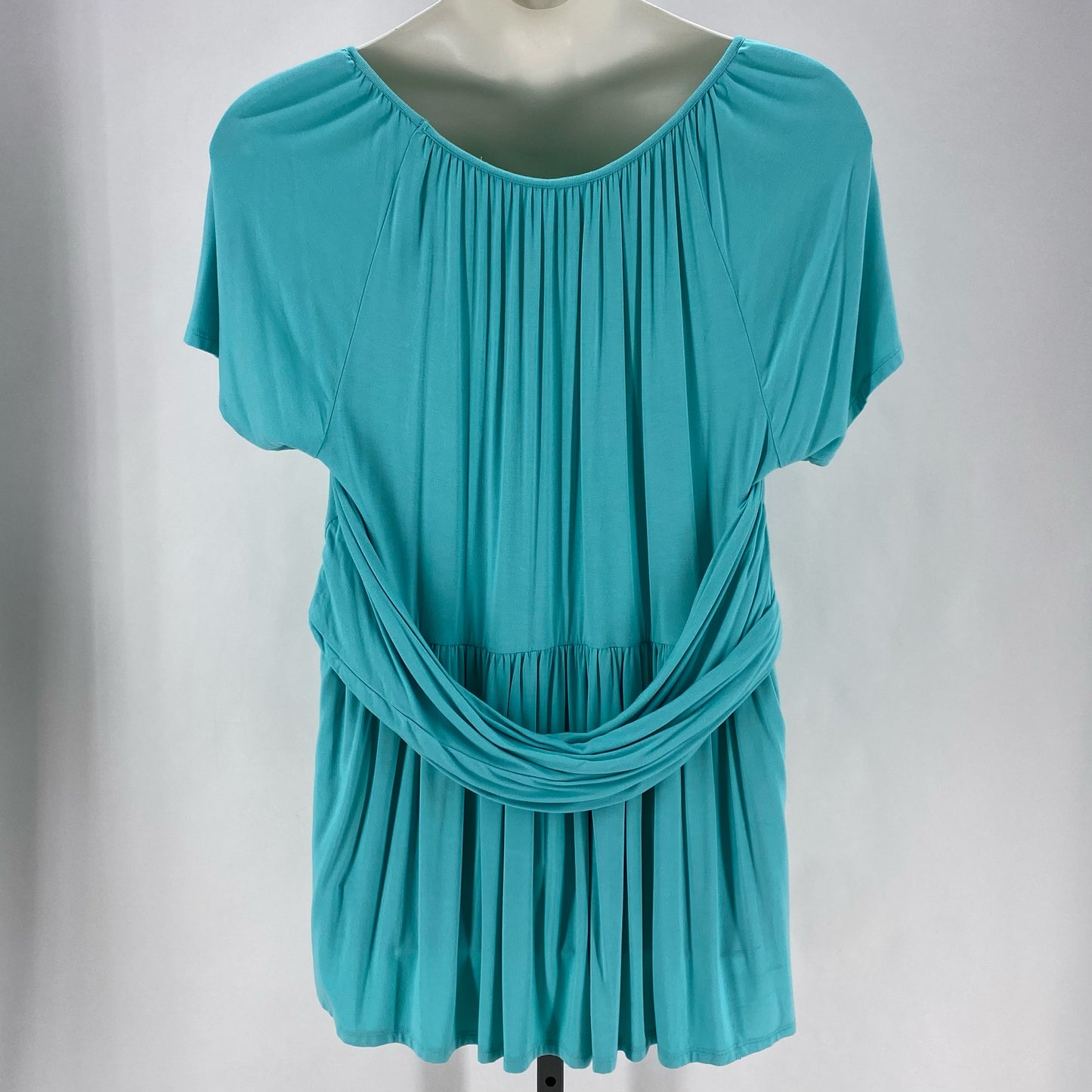 Size 18/20 JESSICA LONDON Shirt