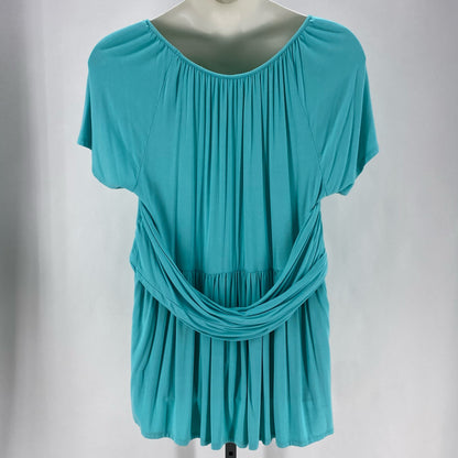 Size 18/20 JESSICA LONDON Shirt