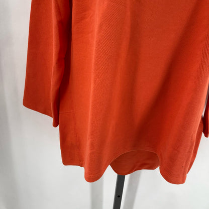 Size XL EILEEN FISHER Shirt