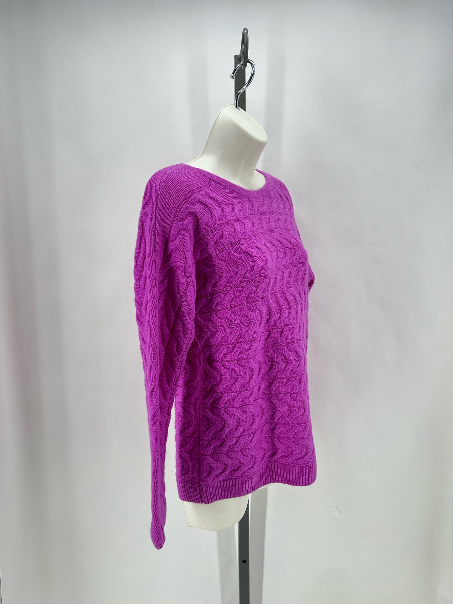 Size SP TALBOTS Sweater