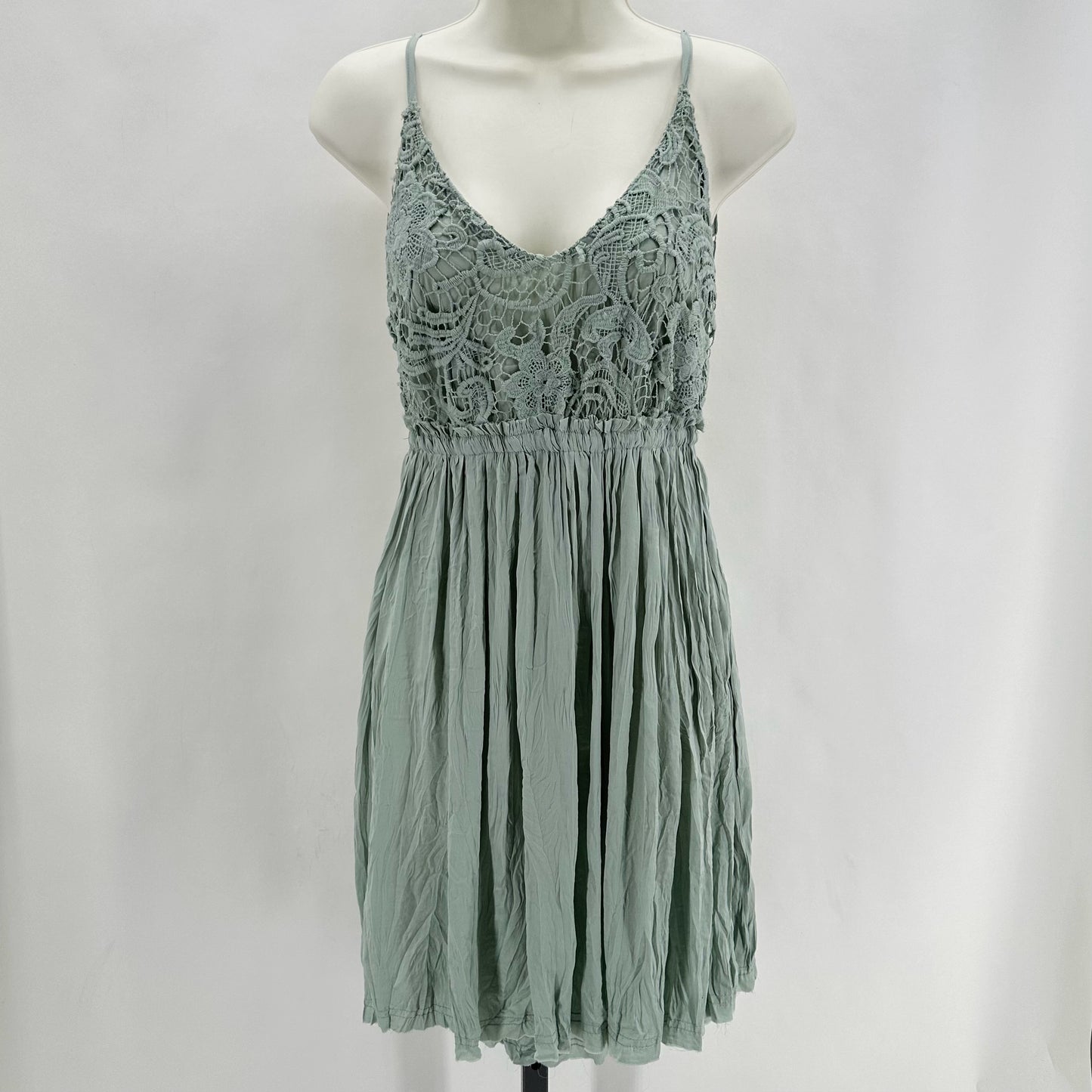 Size M R2 Dress