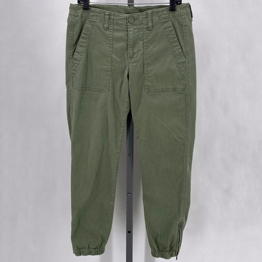 Size 4 CABI Pants