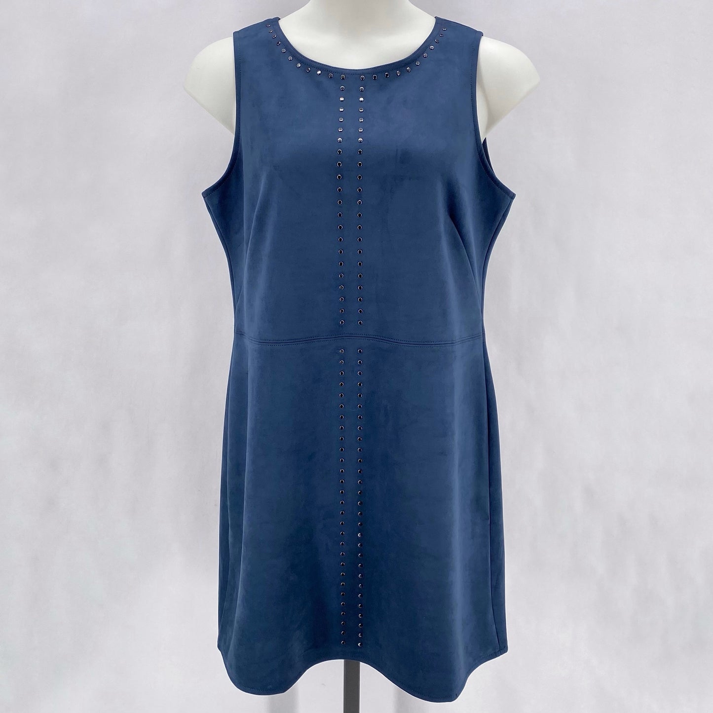 Size 16 WHITE HOUSE BLACK 2PC Dress