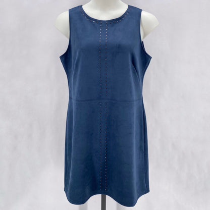 Size 16 WHITE HOUSE BLACK 2PC Dress