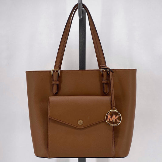 BROWN MICHAEL KORS Tote