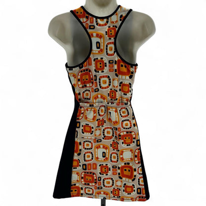 Size S SHEILA MOON Dress