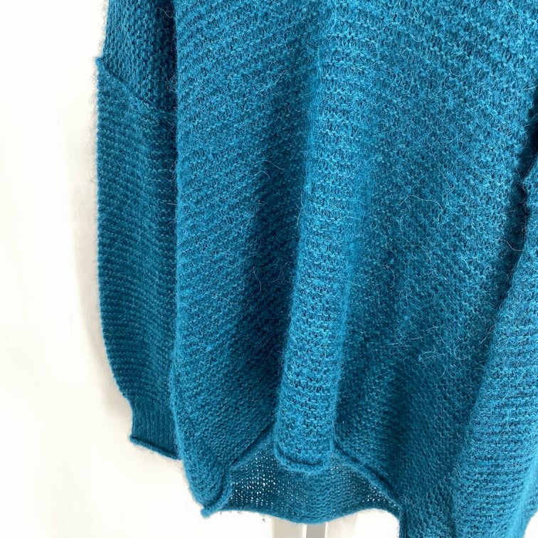 Size S FREE PEOPLE Sweater