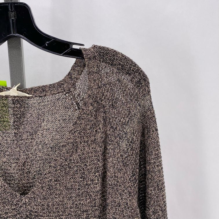 Size XL EILEEN FISHER Sweater