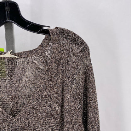 Size XL EILEEN FISHER Sweater