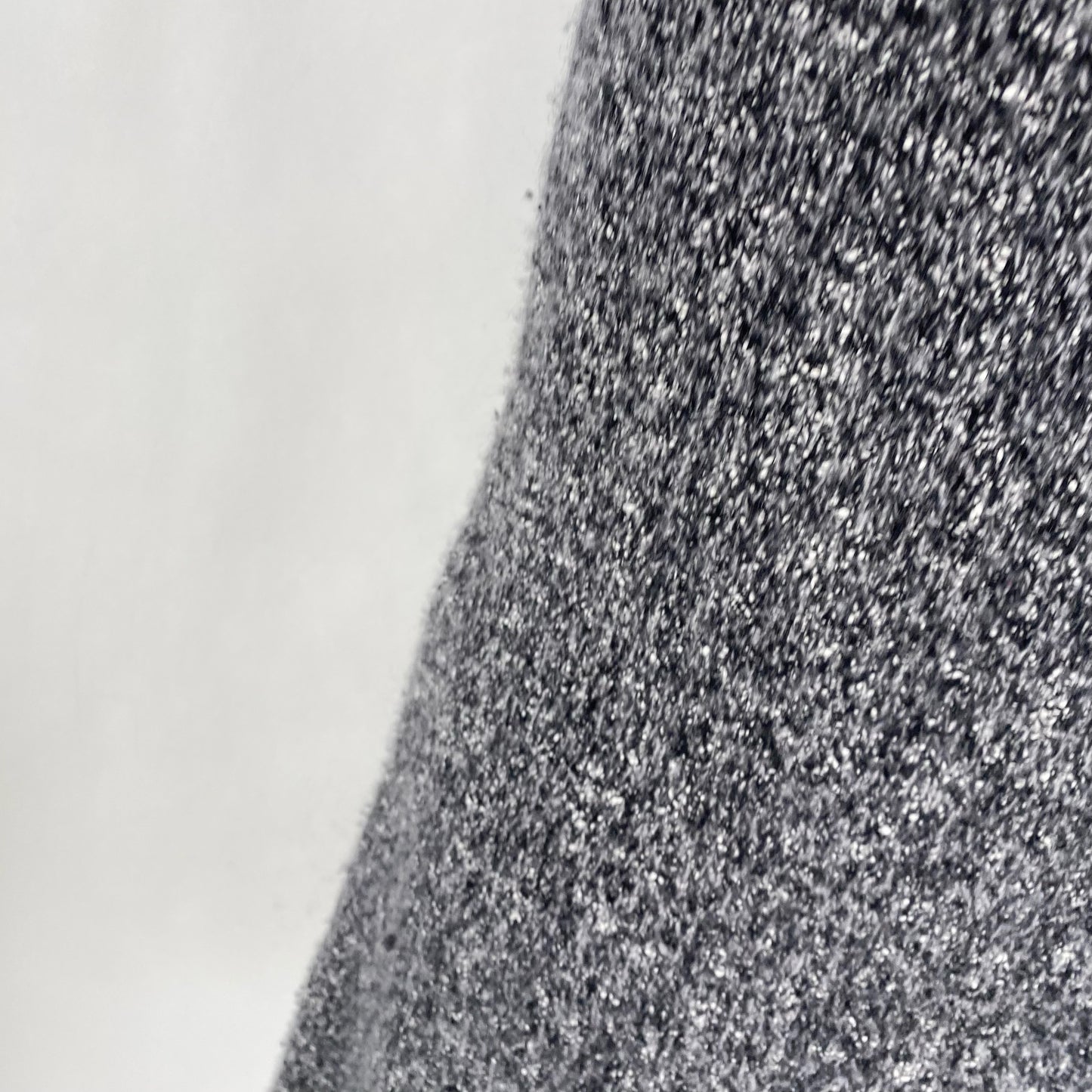 Size S THEORY Knit SAILBOATS Dress