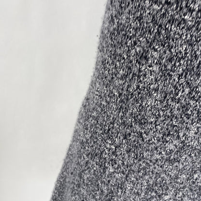 Size S THEORY Knit SAILBOATS Dress