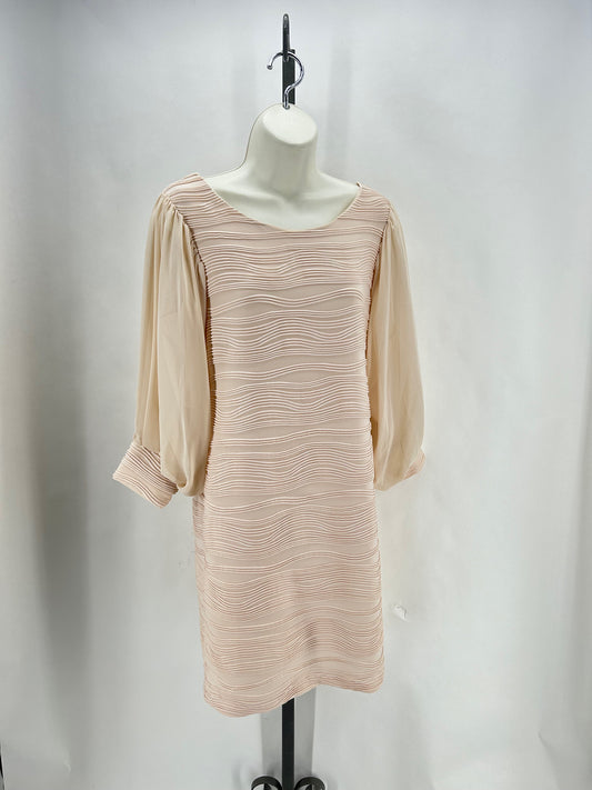 Size 10 JULIAN TAYLOR Dress