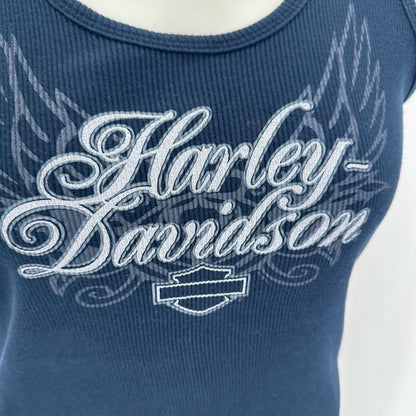Size XL HARLEY DAVIDSON Shirt