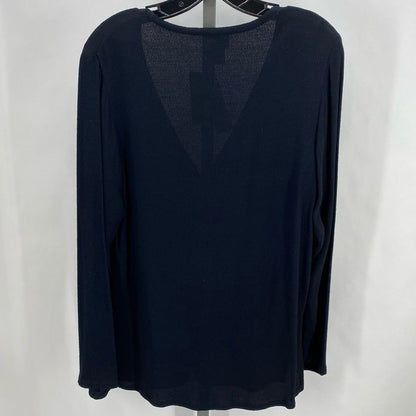 Size S EILEEN FISHER Shirt