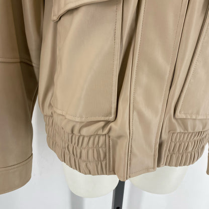 Size M FRENCH CONNECTION Coat