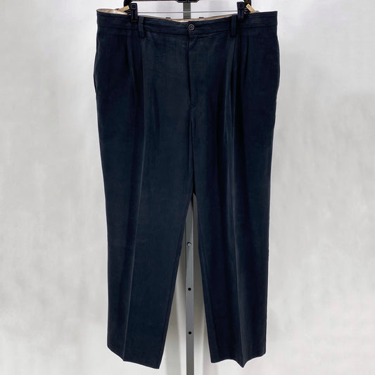 Black Size 42 TOMMY BAHAMA Men's Apparel