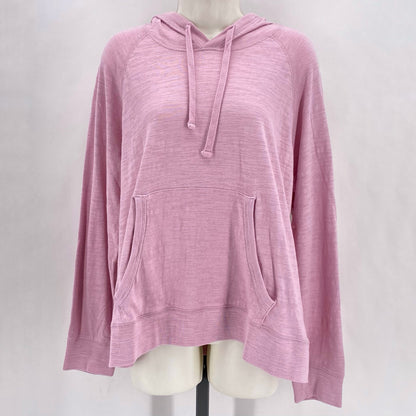 Size L FAHERTY Shirt