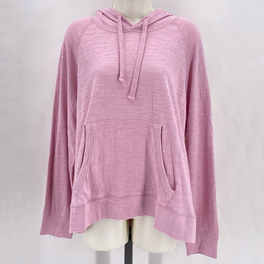 Size L FAHERTY Shirt