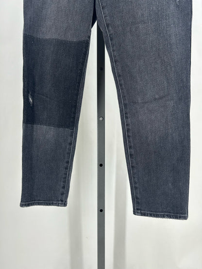 Size 26/2 sundry Denim Pants