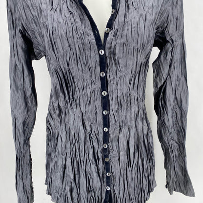 Size M CINO Shirt