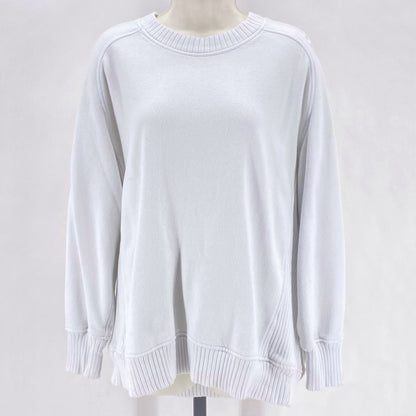 Size S AERIE Sweatshirt