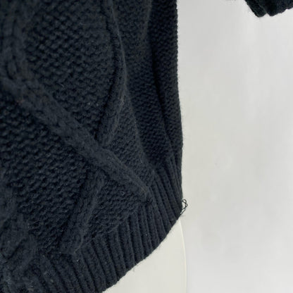 Size XS HYACINTH HOUSE Cardigan