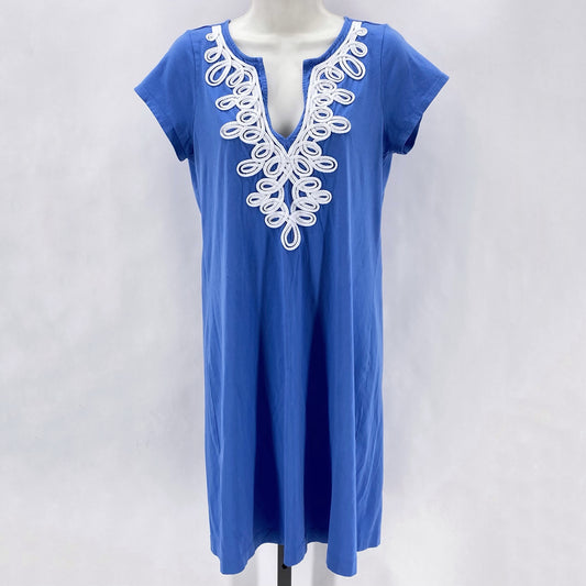 Size L LILLY PULITZER Dress