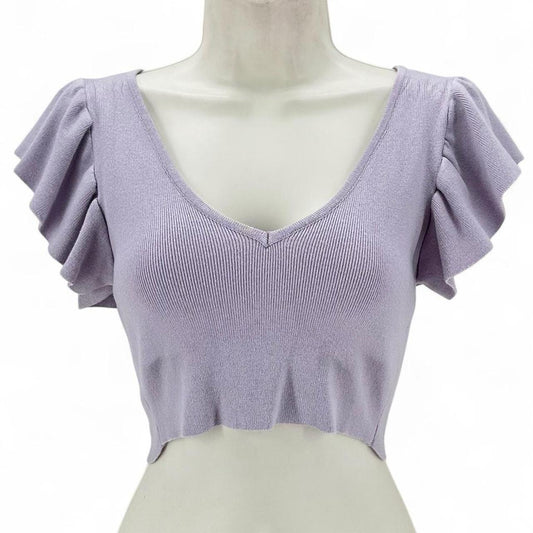 Size XS DREAMERS BY DEBUT Shirt