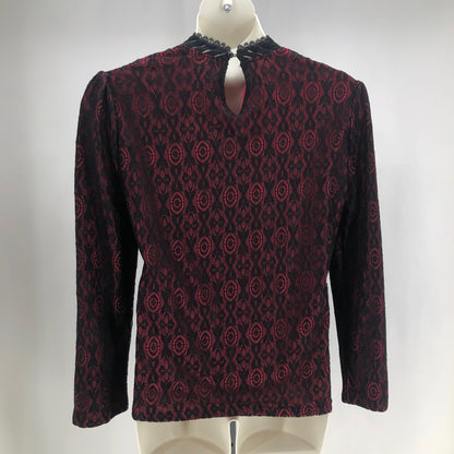 Size XXL FASHION Shirt