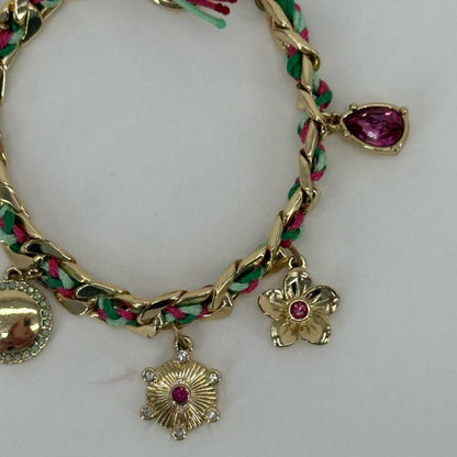 WHITE HOUSE BLACK Bracelet