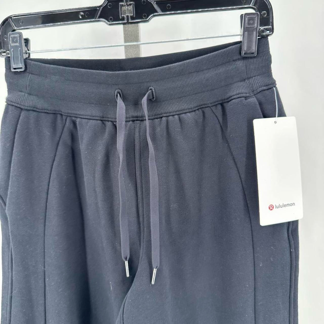 Size XS LULULEMON Pants