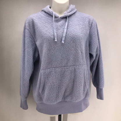 Size L SO SHERPA Shirt