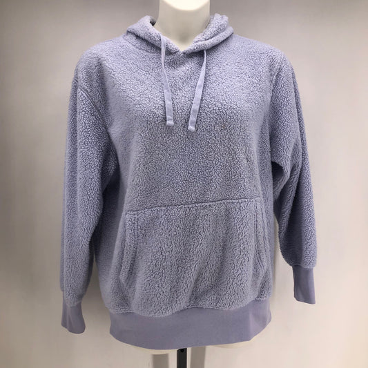 Size L SO SHERPA Shirt