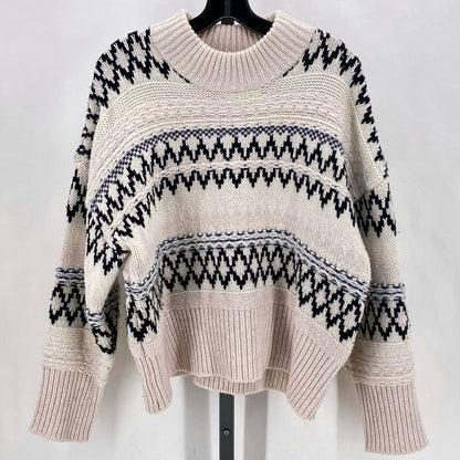 Size S RAG & BONE Sweater