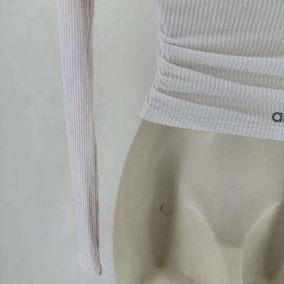 Size XS ALO Shirt
