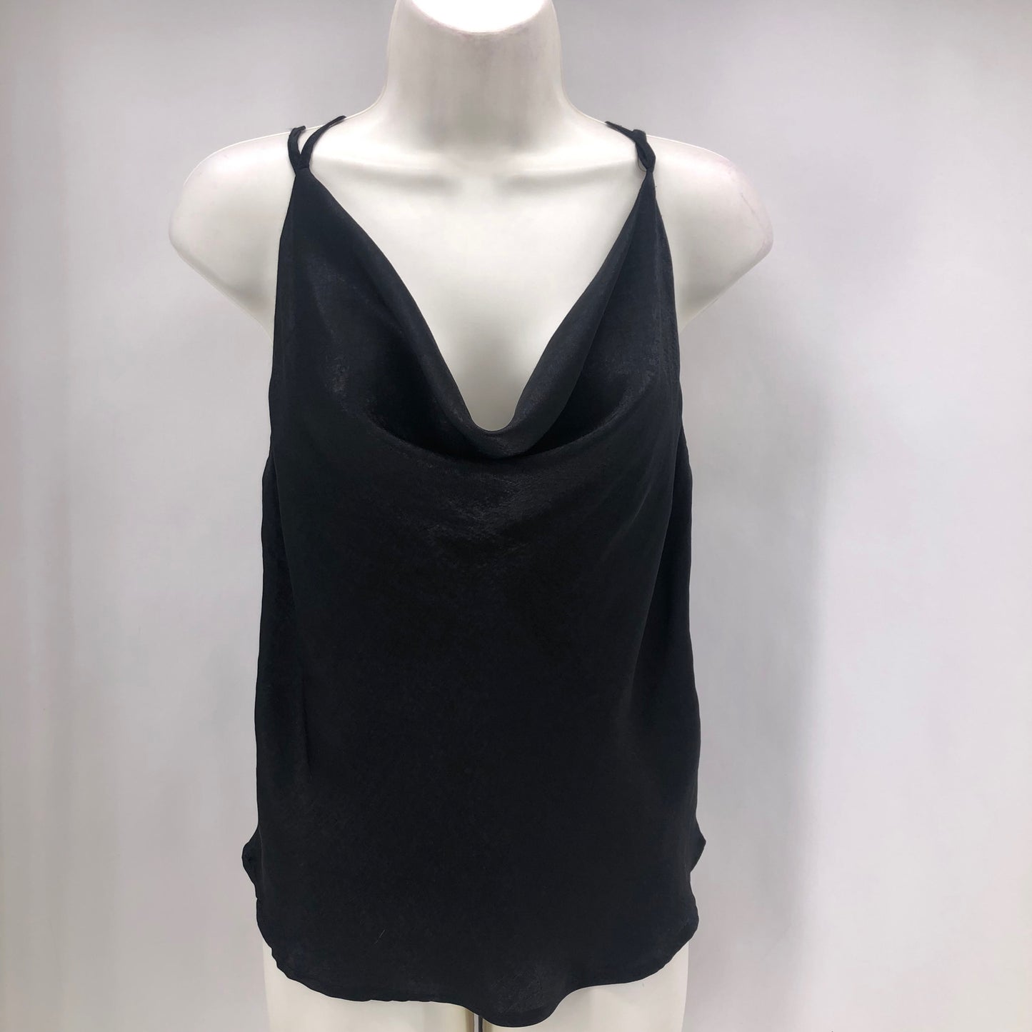 Size 4 SHEIN Shirt